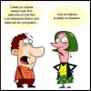 FB_IMG_1474611760685.jpg