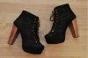 kcrw3l-l-610x610-shoes-black-high+heels-heels-ankle+boots.jpg