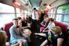 146-IMG_8656.jpg