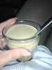 IMG_20160919_162725.jpg