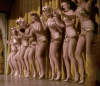 tumblr_mu5bzdhn201s2wio8o1_400.gif