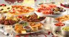 Party-Catering.jpg