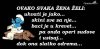 kako-svaka-zena-zeli.jpg