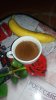 20160924_091204.jpg