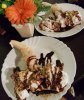 IMG_20160710_223216-1.jpg