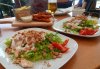 IMG_20160711_160835-1.jpg