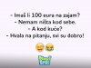 FB_IMG_1473285423391.jpg