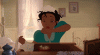 567.gif