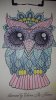 20160924_194421.jpg