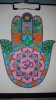20160924_194331.jpg