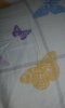 20160925_101155.jpg