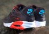 nike-air-max-lunar90-suit-tie-pack-arriving-retailers-01.jpg