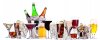 selection-of-alcohol.jpg