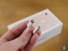 Apple-iPhone-7-unboxing.jpg