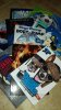 PicsArt_09-25-11.33.46.jpg