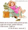 zena-radi-muske-poslove.jpg