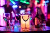 alcoholic-drinks-table-nightclub-47561405.jpg