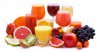 Healthy-juices.jpg