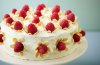 Lorraine-Pascales-raspberry-vanilla-and-white-chocolate-cake-with-almond-flowers.jpg