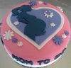 torta.jpeg