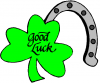 good-luck-images.png