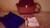 20160926_221029.jpg