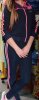 FB_IMG_1474923311600-1.jpg