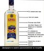 rakija.jpg