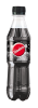 sinalco_cola.png