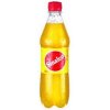 sinalco-original-pet-24-x-500-ml-schweiz.jpg