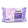 Balea-Micellar-Wipes.jpg