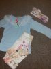 IMG_20160927_130555.jpg