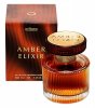 nuoc-hoa-nu-oriflame-amber-elixir-edp-1.jpg