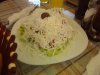 IMG_20160610_135559.jpg