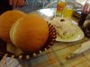 IMG_20160610_135553.jpg