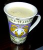 IMG_20160928_130701.jpg