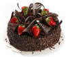 cake2.png