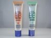 LOreal-Magic-Skin-Beautifier-Primers.jpg