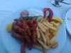 IMG_20160609_204456.jpg