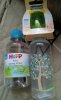 IMG_20160928_162009.jpg