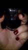 IMG_20160918_231846.jpg