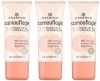 ess_Camouflage_2in1_Make-up_Concealer10-horz-horz.jpg
