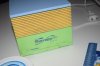 snizeno-zepter-therapy-air-scentcube-slika-59162848.jpg