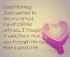 IMG_0247.JPG