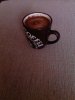 IMG_20160929_091353.jpg
