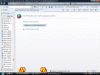 1f76ae.gif