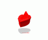 s5zKTUa.gif