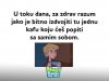FB_IMG_1475146227949.jpg