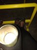 20160929_134349.jpg