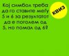 images (1).jpg